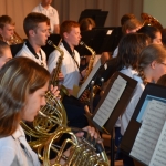 Blue Lake 2019_09.JPG